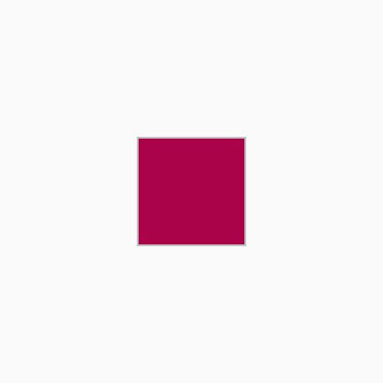 Mouliné Sullivans 45465 - Ul Vy Dk Dustry Rose