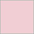 Mouliné Sullivans 45466 - Vy Lt Dustry Rose