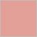 Mouliné Sullivans 45467 - Md Lt Shell Pink