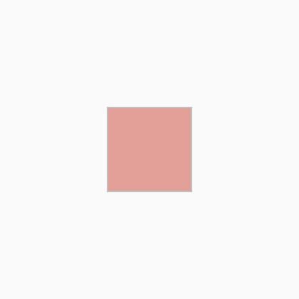 Mouliné Sullivans 45467 - Md Lt Shell Pink