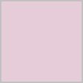 Mouliné Sullivans 45468 - Vy Lt Violet