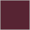 Mouliné Sullivans 45469 - Vy Dk Grape
