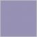 Mouliné Sullivans 45470 - Md Dk Blue Violet