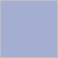 Mouliné Sullivans 45471 - Md Lt Blue Violet