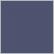 Mouliné Sullivans 45473 - Md Vy Dk Cornflower Blue