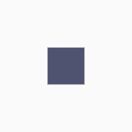 Mouliné Sullivans 45473 - Md Vy Dk Cornflower Blue