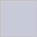 Mouliné Sullivans 45474 - Lt Gray Blue
