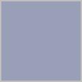 Mouliné Sullivans 45475 - Md Gray Blue