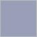 Mouliné Sullivans 45475 - Md Gray Blue