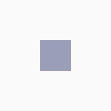 Mouliné Sullivans 45475 - Md Gray Blue