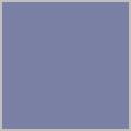 Mouliné Sullivans 45476 - Gray Blue