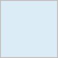 Mouliné Sullivans 45477 - Ul Vy Lt Blue