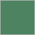 Mouliné Sullivans 45478 - Md Celadon Green