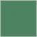 Mouliné Sullivans 45478 - Md Celadon Green