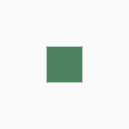 Mouliné Sullivans 45478 - Md Celadon Green