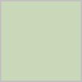 Mouliné Sullivans 45479 - Lt Forest Green