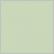 Mouliné Sullivans 45479 - Lt Forest Green