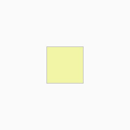Mouliné Sullivans 45480 - Vy Lt Moss Green
