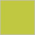 Mouliné Sullivans 45481 - Md Lt Moss Green
