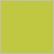 Mouliné Sullivans 45481 - Md Lt Moss Green