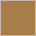 Mouliné Sullivans 45482 - Vy Dk Yellow Beige