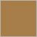 Mouliné Sullivans 45482 - Vy Dk Yellow Beige