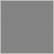 Mouliné Sullivans 45484 - Lt Pewter