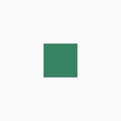 Mouliné Sullivans 45490 - Jade Green