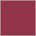 Mouliné Sullivans 45492 - Vy Dk Raspberry