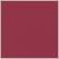 Mouliné Sullivans 45492 - Vy Dk Raspberry