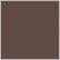 Mouliné Sullivans 45493 - Dk Cocoa