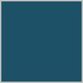 Mouliné Sullivans 45494 - Ul Vy Dk Baby Blue