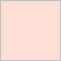 Mouliné Sullivans 45495 - Vy Lt Apricot