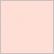 Mouliné Sullivans 45495 - Vy Lt Apricot
