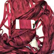 Chainti Rayon Ribbon (3yds)