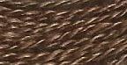 Simply Wool: Wood Trail