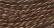 Simply Wool: Wood Trail