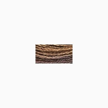 Simply Wool: Walnut
