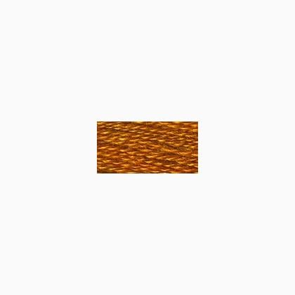 Simply Wool: Pumpkin Pie
