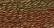 Simply Wool: Dried Thyme