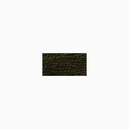 Simply Wool: Forest Glade