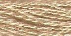 Simply Wool: Parchment
