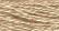 Simply Wool: Parchment