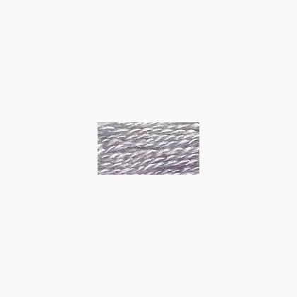 Simply Wool: Wisteria