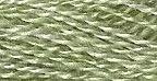 Simply Wool: Silver Fern