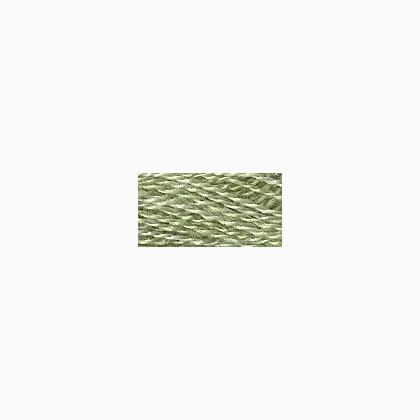 Simply Wool: Silver Fern