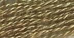 Simply Wool: Chamomile