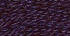 Simply Wool: Black Raspberry Jam
