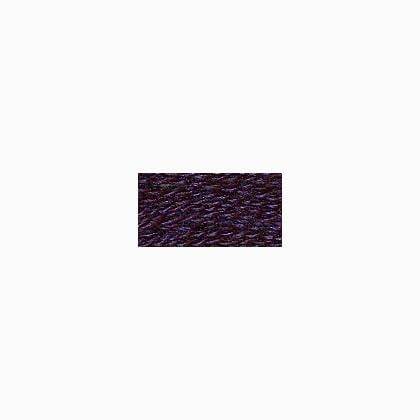 Simply Wool: Black Raspberry Jam
