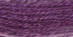 Simply Wool: Hyacinth